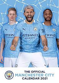 Manchester City offre les meilleurs salaires en Premier League